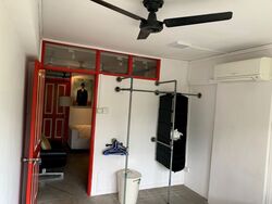 Blk 6 Saint George's Lane (Kallang/Whampoa), HDB 3 Rooms #563882331